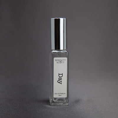 Fragrance – Serenity + Scott Beauty