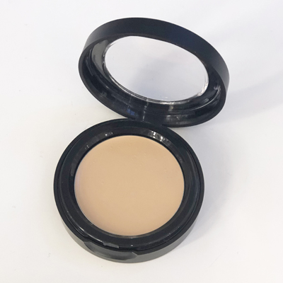 Eye Primer