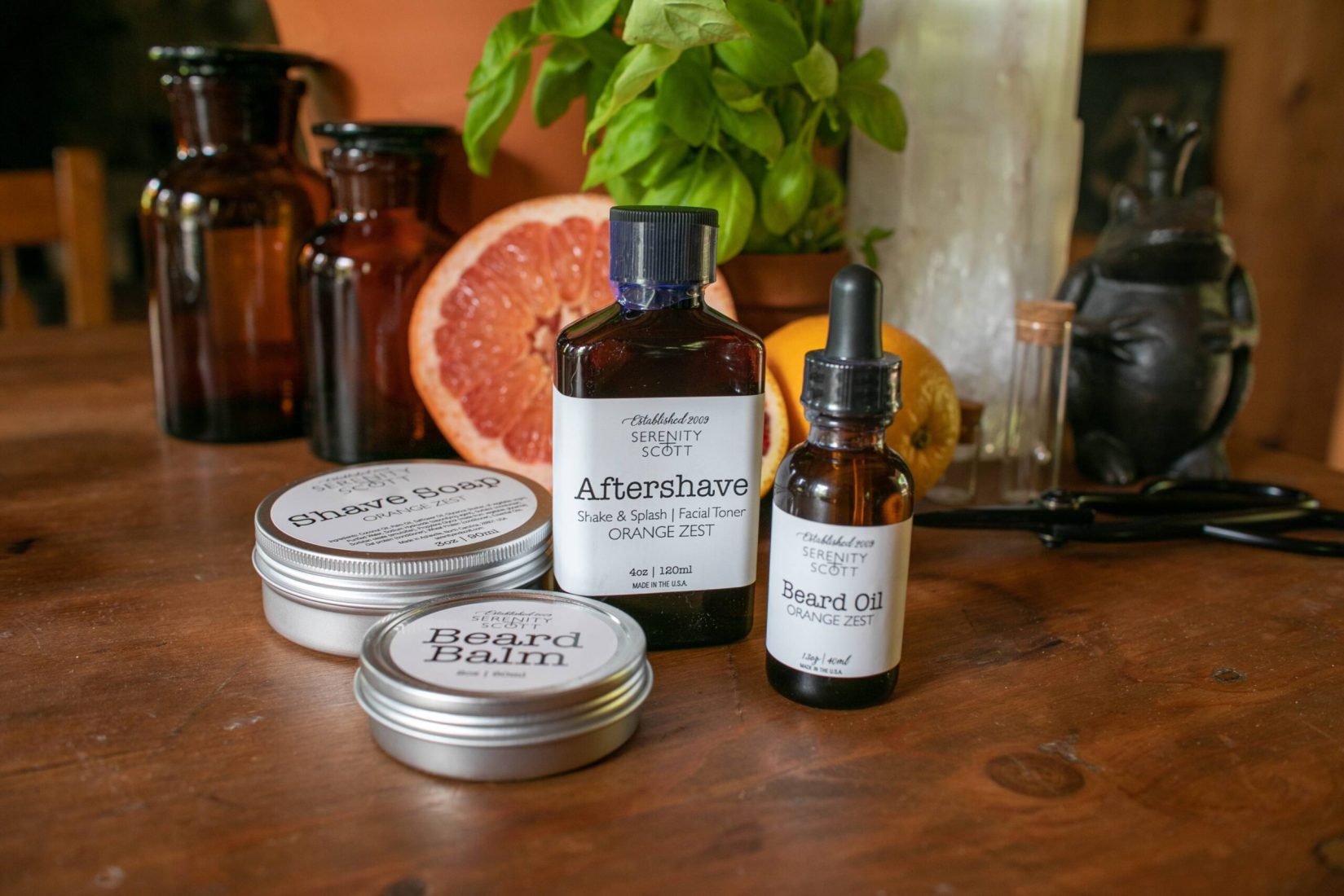 orangeZestAftershave